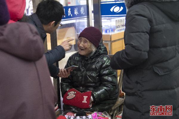 【黑料不打烊最新網(wǎng)站入口】根絕要繼續(xù)加強(qiáng)體教交融