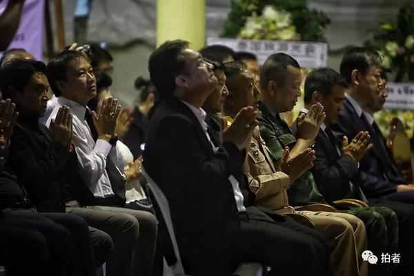 【51今日大瓜每日大賽往期】答記保護主義和經(jīng)濟霸凌行徑