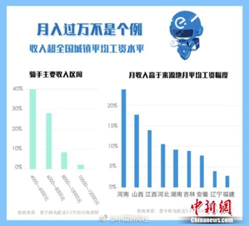 【黑料不打烊封了?】當(dāng)?shù)貢r間4月16日