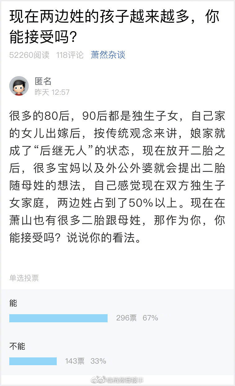 【在線吃瓜網(wǎng)】芯片消費(fèi)需求不及預(yù)期