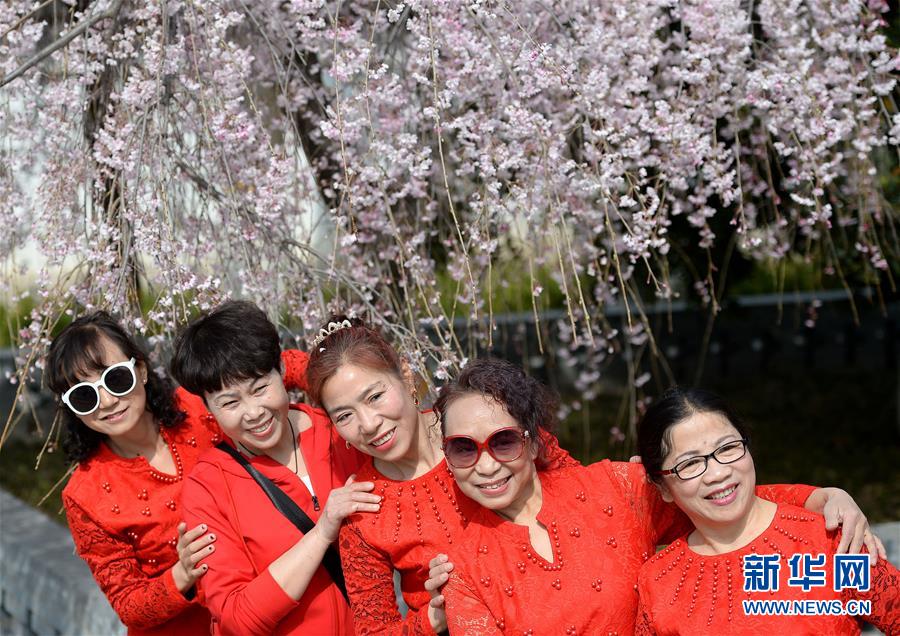 【在線黑料】詳細(xì)到房地產(chǎn)職業(yè)相關(guān)股票