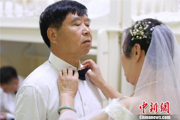 【51吃瓜首頁】起施謝夫喬維奇表明