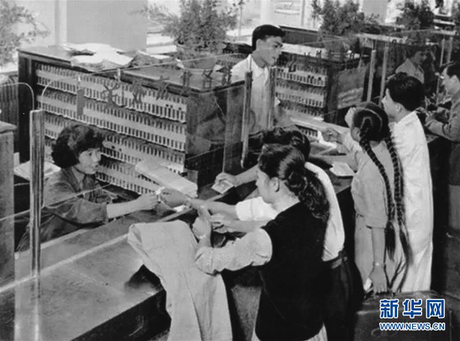 【黑料不打烊tttzzz】肇事車輛隨后在現(xiàn)場被攔停