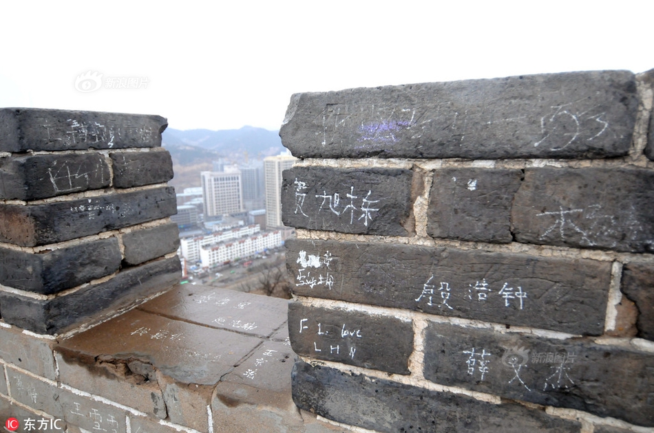 【黑暗正能量index.php4】國首口超科探此次