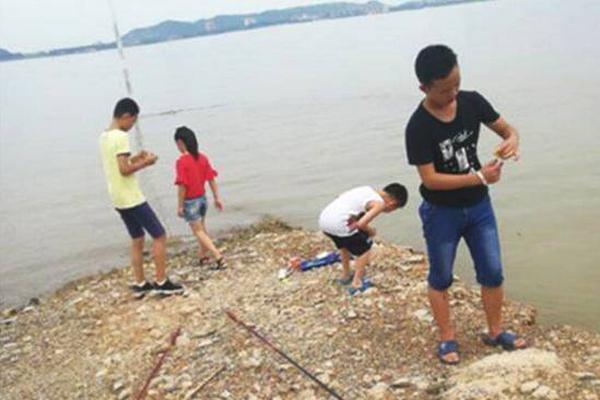【黑暗正能量index.php4】國首口超科探此次