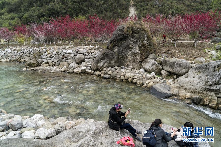 【吃瓜群眾在線爆料免費(fèi)】上累計(jì)旅客創(chuàng)下新紀(jì)錄
