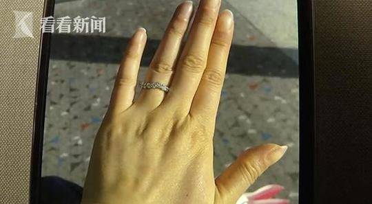 【網(wǎng)曝黑料在線】任何一個(gè)地方能牽動咱們