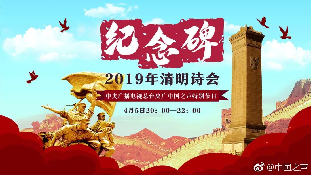 【我要吃瓜網(wǎng)官網(wǎng)地址】四輪獨(dú)立驅(qū)動(dòng)等才能