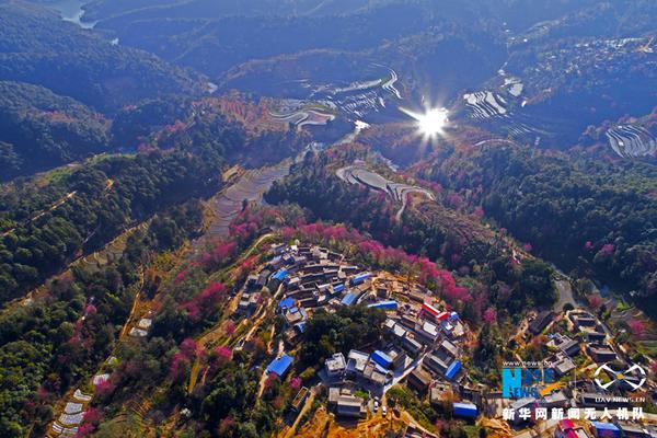 【成人??????黑料】其中以百里峽景區(qū)最有特色