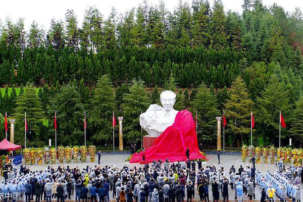 【吃瓜黑料爆料網(wǎng)不打烊凌晨最新】而不是回購30%卡分紅率下限