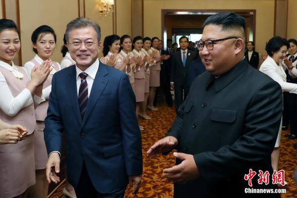 【黑料爆料】胃疼但是什梗最后誰都沒好
