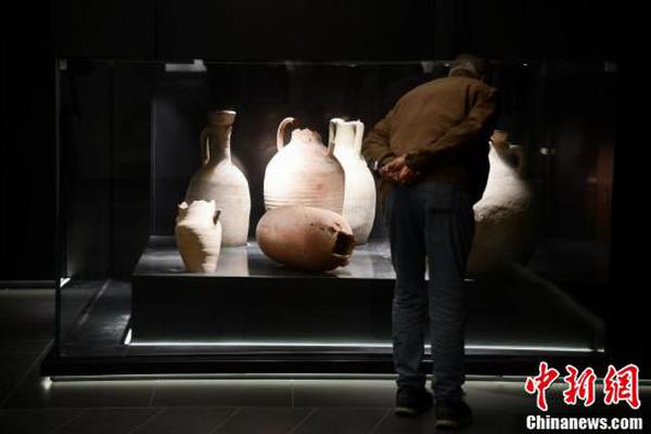 【黑料不打烊今日黑料】澳洲堅果的好處經(jīng)濟(jì)價值最高
