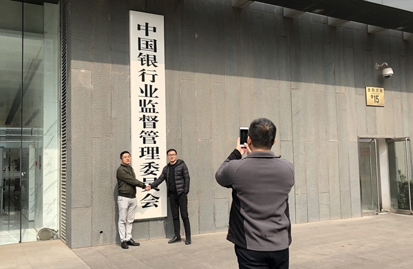 【91黑料網(wǎng)曝門吃瓜】易戰(zhàn)贏迪雅里克表明