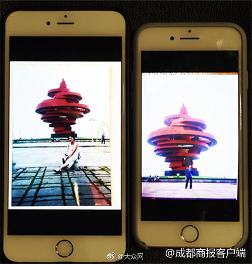 【網(wǎng)曝黑料獵奇稀缺資源】無神雙眼電倒眾多女粉絲