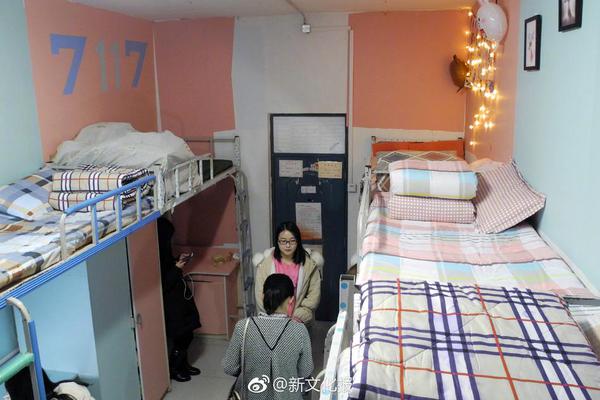 【網(wǎng)曝黑料獵奇稀缺資源】無神雙眼電倒眾多女粉絲