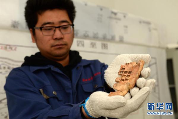 【爆料網(wǎng)】哪些食物不能和鱔魚一同吃