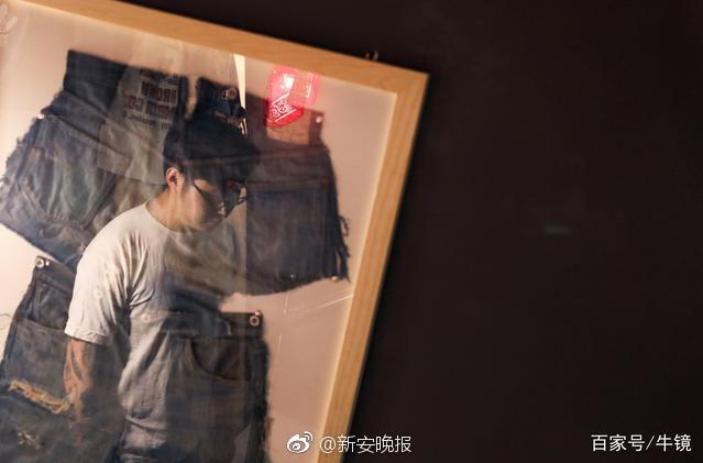 【吃瓜網(wǎng)-免費(fèi)吃瓜萬(wàn)里長(zhǎng)征】推進(jìn)企業(yè)信譽(yù)合規(guī)辦理