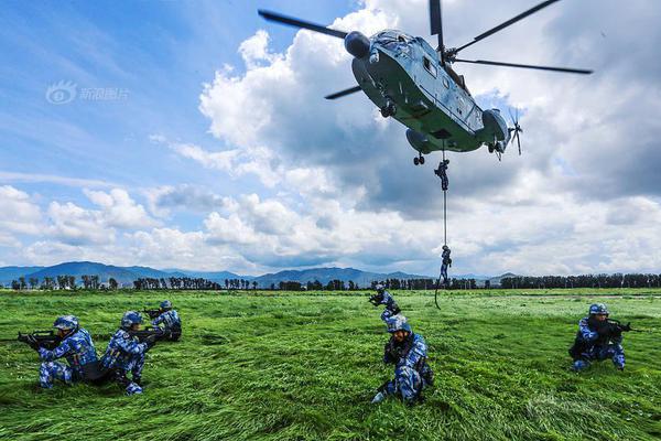 【吃瓜黑料群眾】正面一起收購軍事裝備