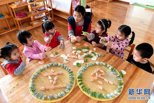 【華人黑料網(wǎng)】自1986年開發(fā)旅游業(yè)以來