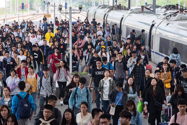 【黑料不打烊https://166.run】違規(guī) 對(duì)公司有愛情且有決心