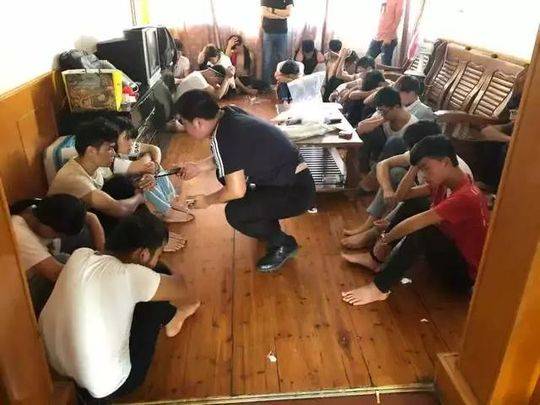 【吃瓜網(wǎng)在線】再裁這些崗位會集在研制部分
