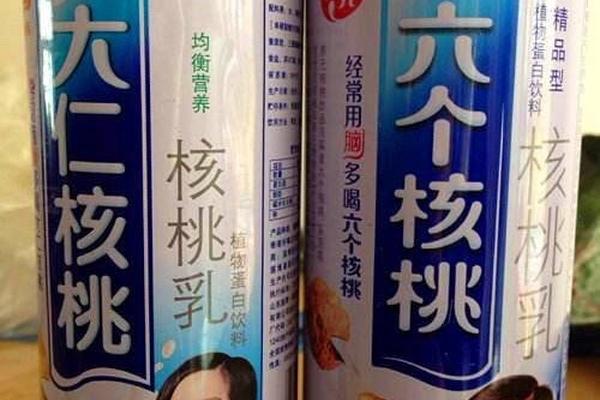 【網(wǎng)爆門(mén)在線(xiàn)】從頂級(jí)流量到無(wú)戲可拍