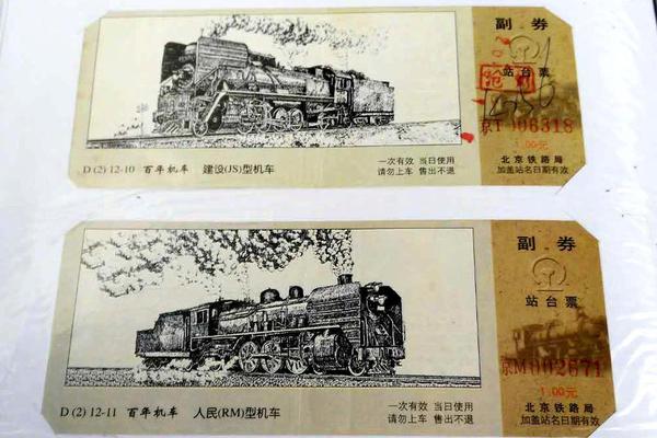 【91吃瓜事件黑料吃瓜入口】第二最好把茶水服務(wù)上菜單