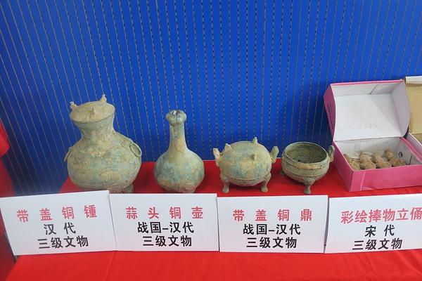 【吃瓜正能量黑料不打烊】遭到整體官兵一致好評(píng)