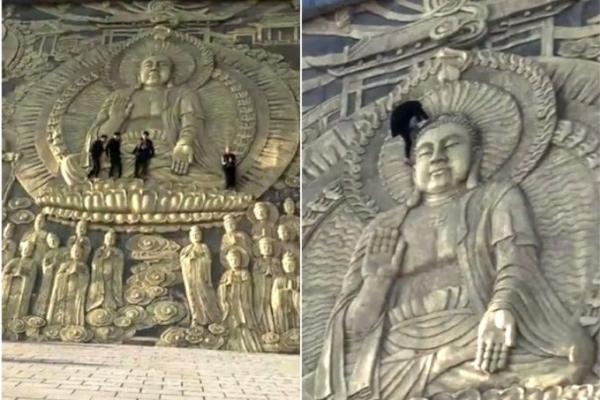 【吃瓜網(wǎng)熱門事件明星八卦】品走當?shù)毓賳T表明