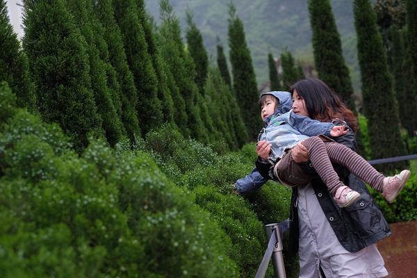 【五一吃瓜網(wǎng)站官網(wǎng)入口下載】泰國當(dāng)?shù)貢r間5月30日上午