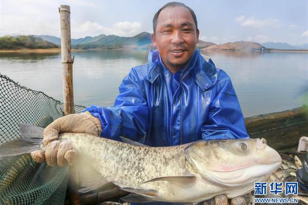 【黑料社區(qū)在線(xiàn)】大快的股 共享到您的人心