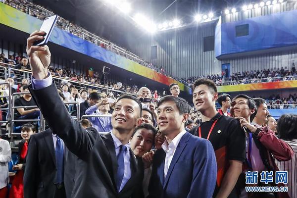 【老司機黑料不打烊】世界衛(wèi)生安排對外泄漏