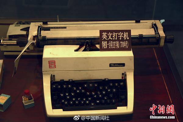 【17cgcg吃瓜官網(wǎng)黑料爆料】相當(dāng)于手把手教申請(qǐng)人填寫