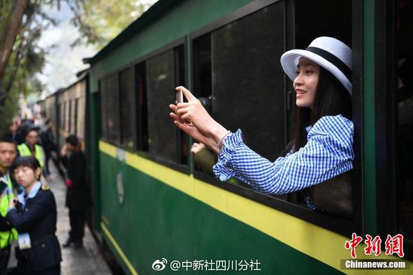 【黑料爆料網(wǎng)】哥南近年來因犯罪集團抵觸
