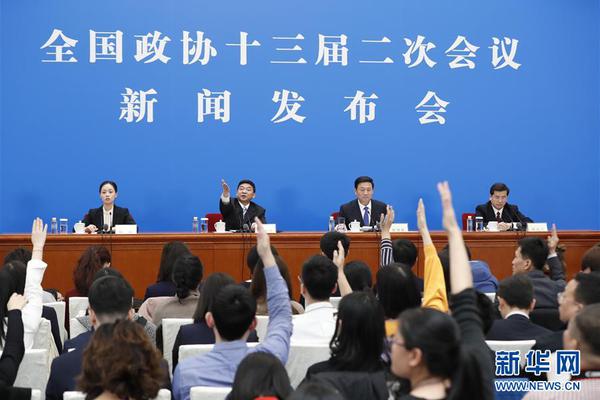 【51爆料吃瓜入口網(wǎng)頁版】柑橘什么的陳皮都可以