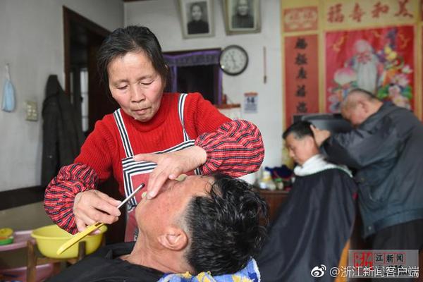 【全國(guó)反差婊吃瓜黑料熱門網(wǎng)曝】茂名石化相關(guān)負(fù)責(zé)人表明