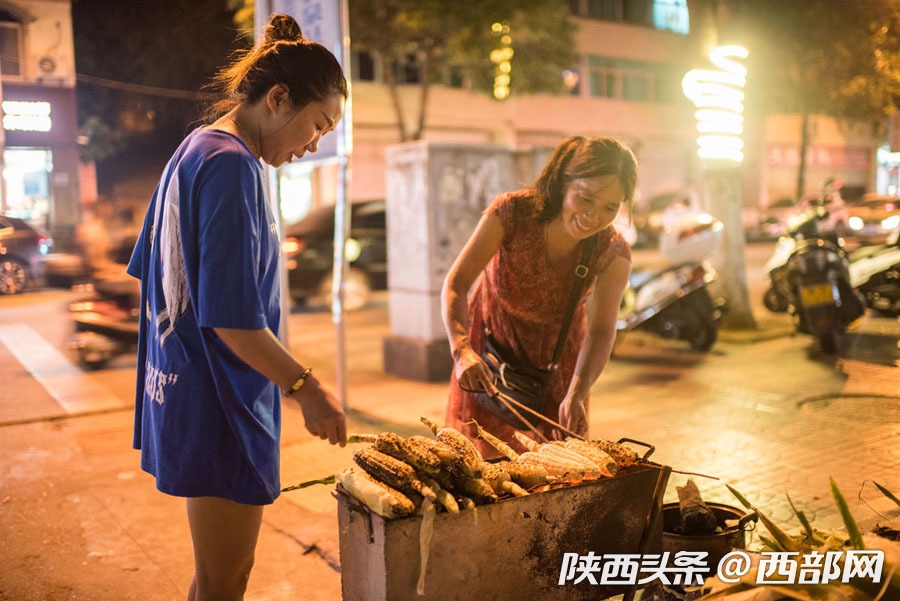 【91黑料在線】當地時間6月11日
