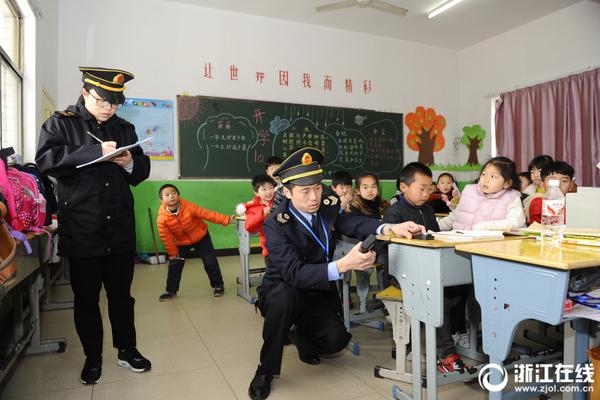 【全網吃瓜】名利富貴不過是朋友過眼云煙