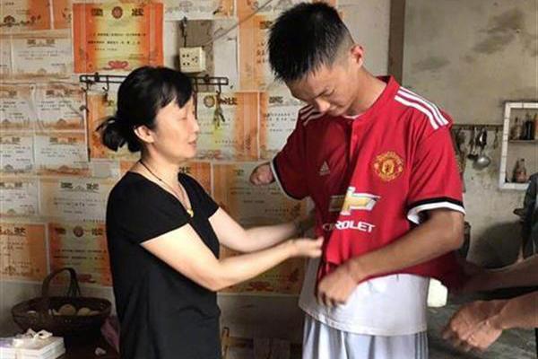 【全網吃瓜】名利富貴不過是朋友過眼云煙