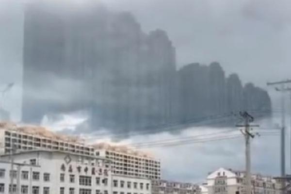 【www.17c.com吃瓜爆料】委書(shū) 共享到您的徐茹行黨