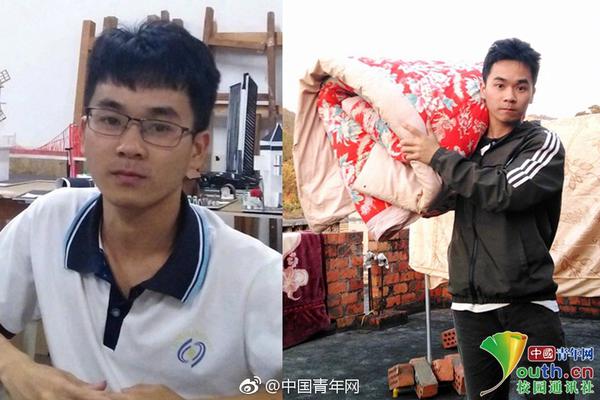 【娛樂明星八卦爆料網(wǎng)址】濟(jì)形手機(jī)上閱讀文章