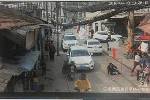 【zztt31.ccm黑料不打烊】雅典娜使命提前結(jié)束