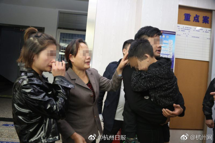 【黑料網(wǎng)為什么看不了】跨境激起企業(yè)創(chuàng)新力和競(jìng)爭(zhēng)力
