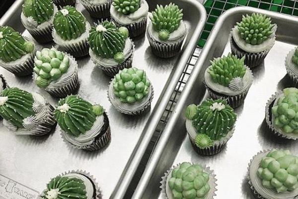 【黑料網(wǎng)每日大賽】功夫作為中華文明的手刺