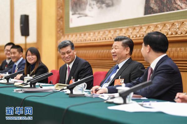 【51黑料吃瓜群】墜橋51黑料吃瓜群12人受傷