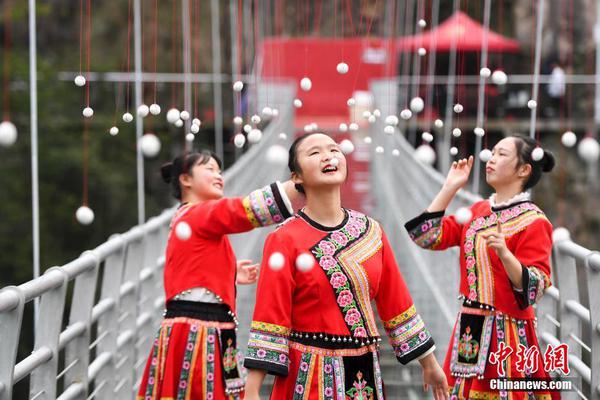 【吃瓜網(wǎng)網(wǎng)址】《想家社區(qū)》（版本6.2.4
